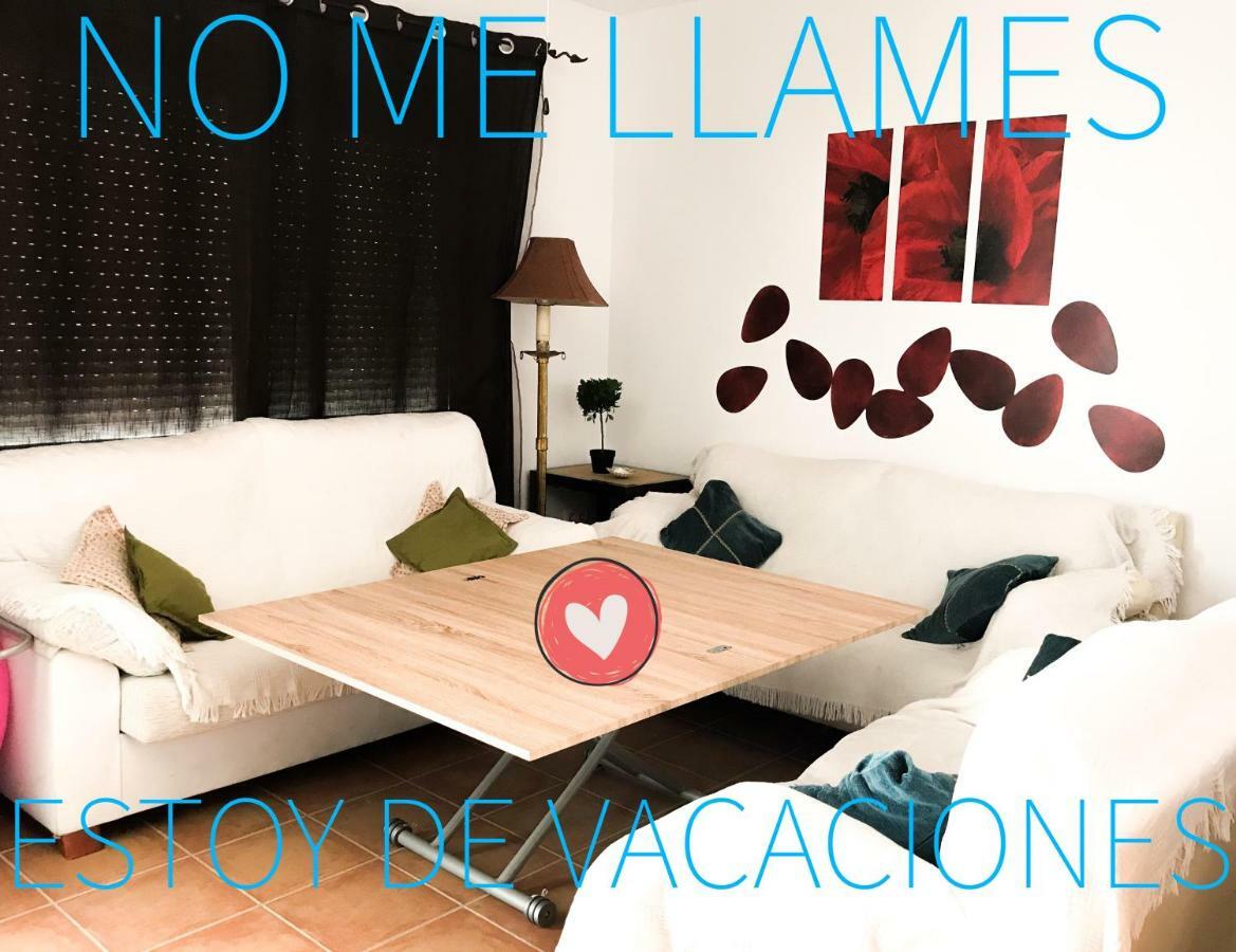 Apartamento El Bosque, Tu Entrada A La Sierra Gaditana. El Bosque