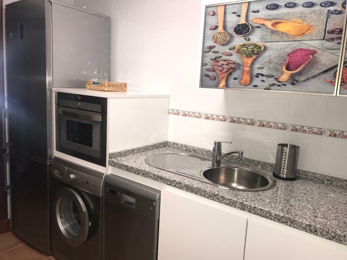 El Bosque, Tu Entrada A La Sierra Gaditana. Appartement El Bosque