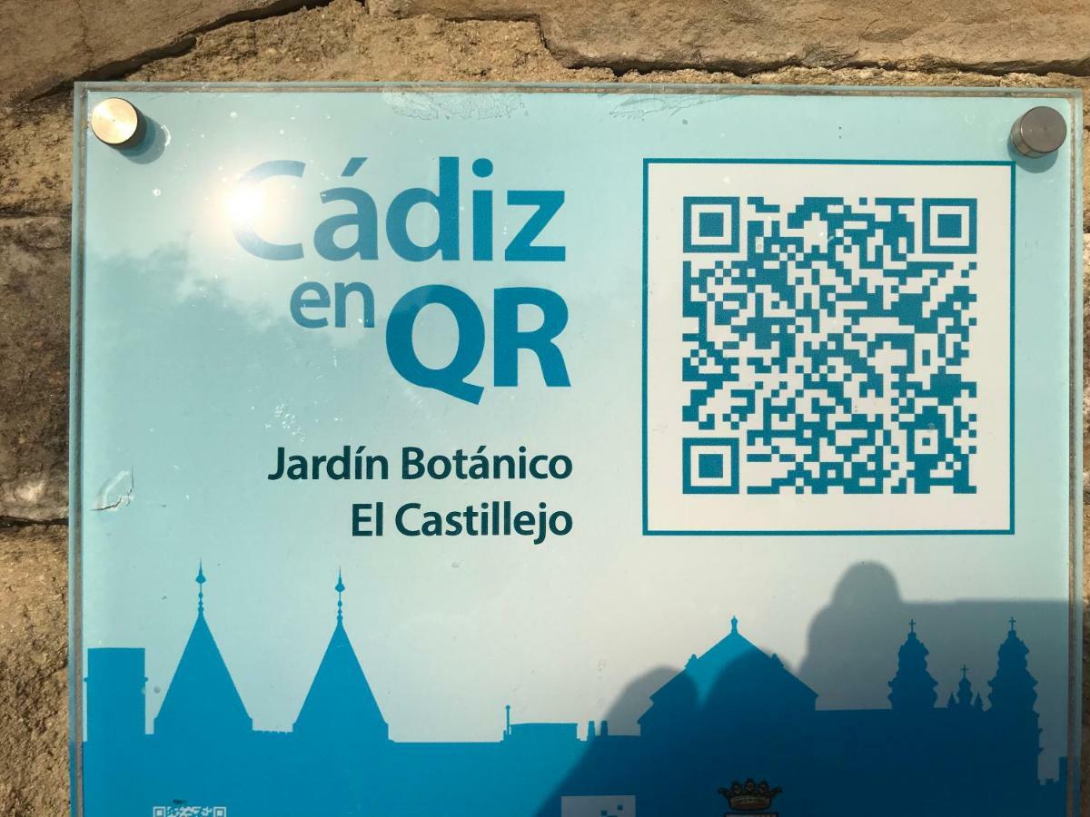 El Bosque, Tu Entrada A La Sierra Gaditana. *