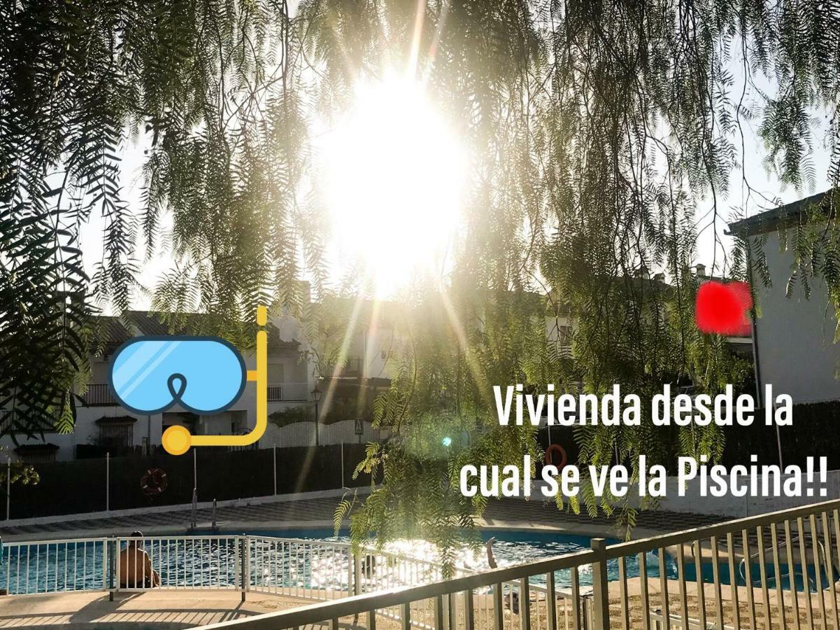 Apartamento El Bosque, Tu Entrada A La Sierra Gaditana. *